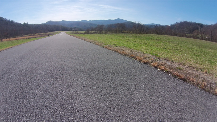 Image for Multi Lot Riverfront Property Auction