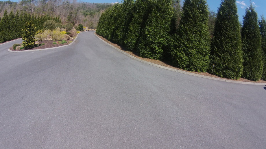 Image for Multi Lot Riverfront Property Auction