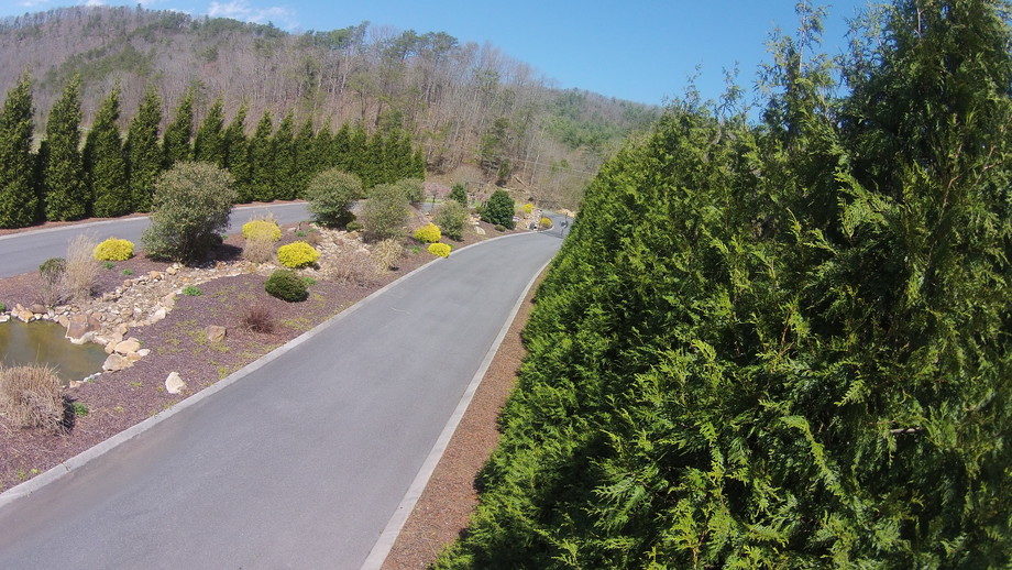 Image for Multi Lot Riverfront Property Auction