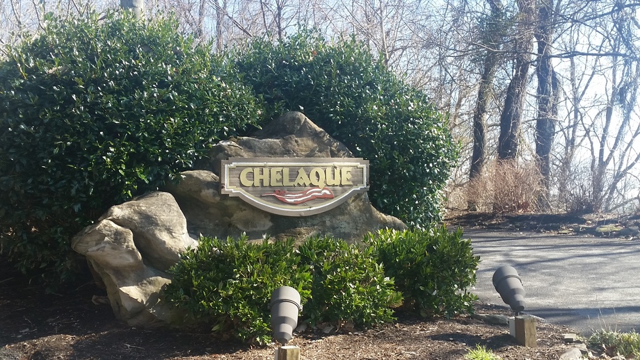 Image for Gated Community Multi Lot Auction