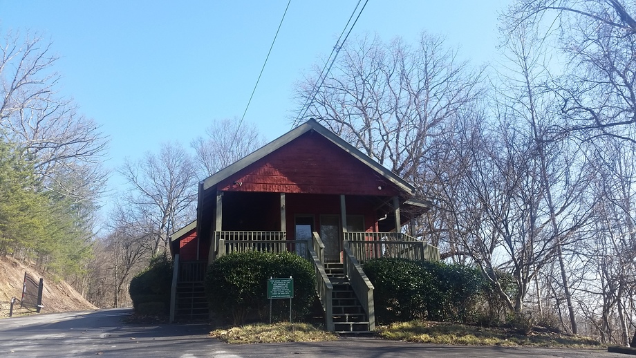 Image for Gated Community Multi Lot Auction