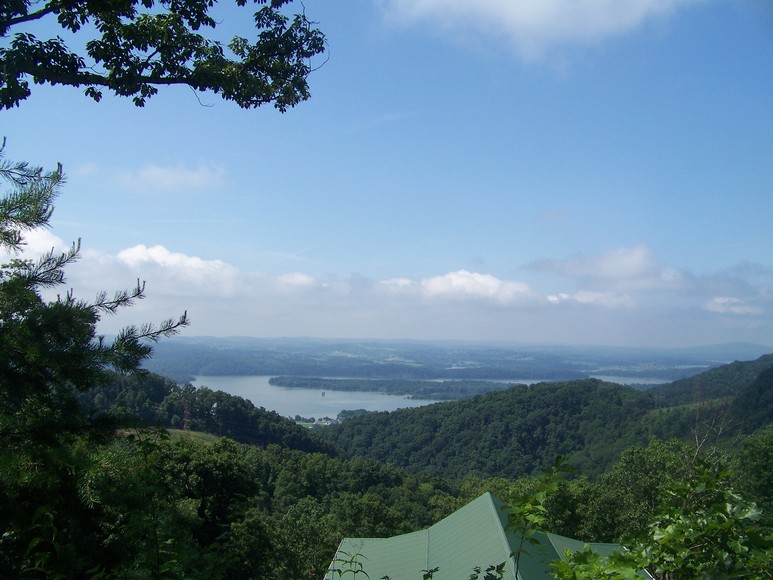 Image for Gated Community Multi Lot Auction