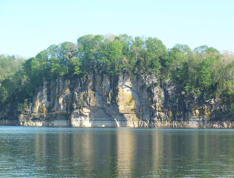 Image for Gated Community Multi Lot Auction