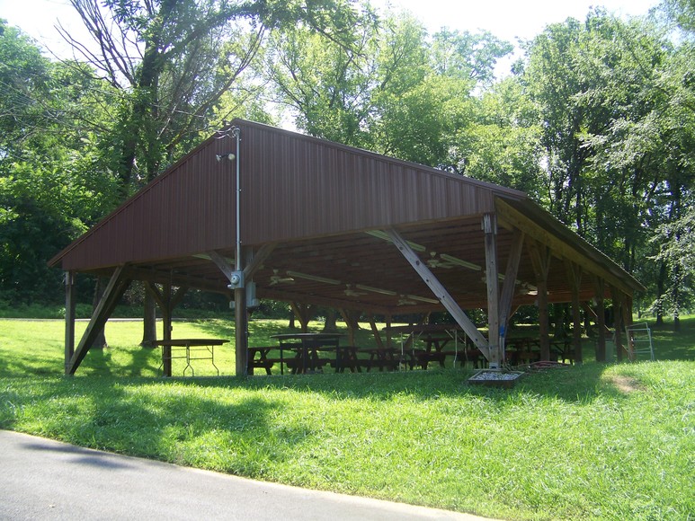 Image for Gated Community Multi Lot Auction