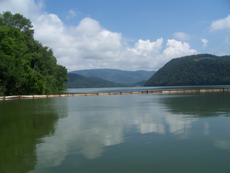 Image for Gated Community Multi Lot Auction