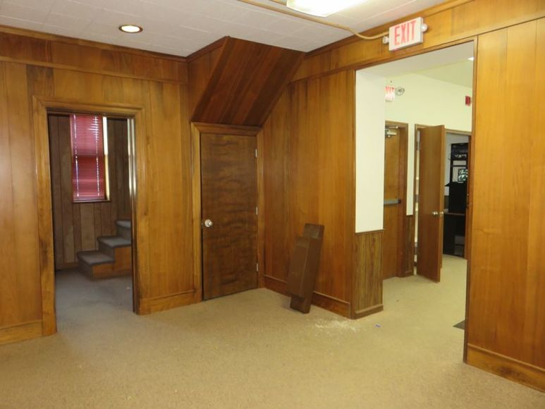 Image for ABSOLUTE Commercial Real Estate!