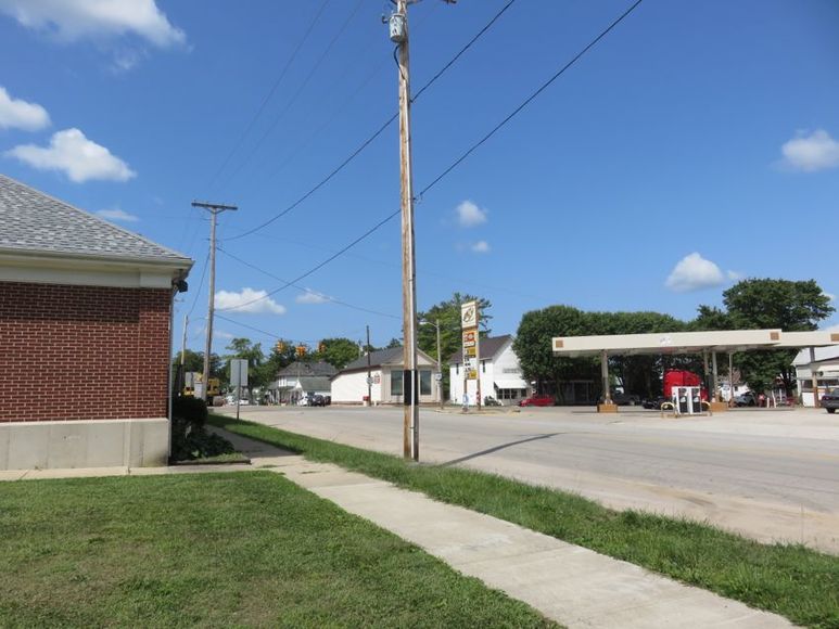 Image for ABSOLUTE Commercial Real Estate!