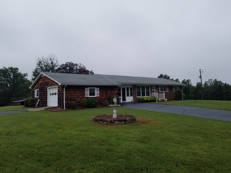 Image for Doug Cooper Estate - Real Estate, Furniture, and More