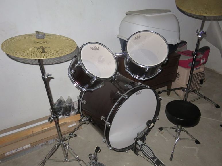 Image for Midcentury Modern Furniture/ Artwork and More!!