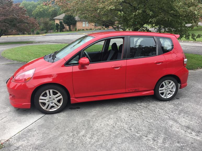 Image for Herbert Bacon Estate