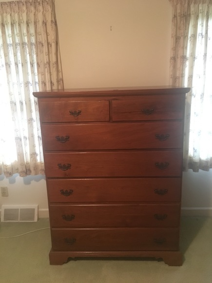 Image for Herbert Bacon Estate