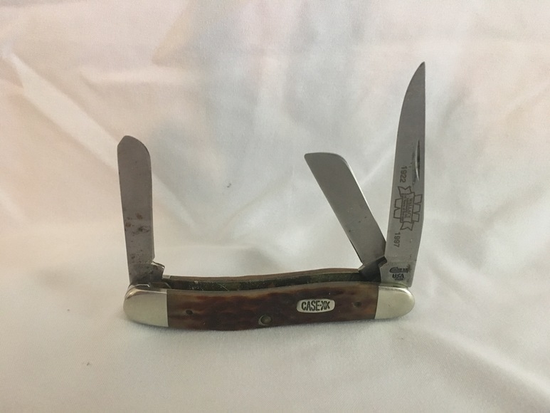 Image for Herbert Bacon Estate