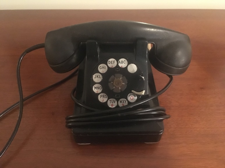 Image for Herbert Bacon Estate