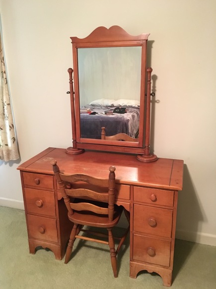 Image for Herbert Bacon Estate