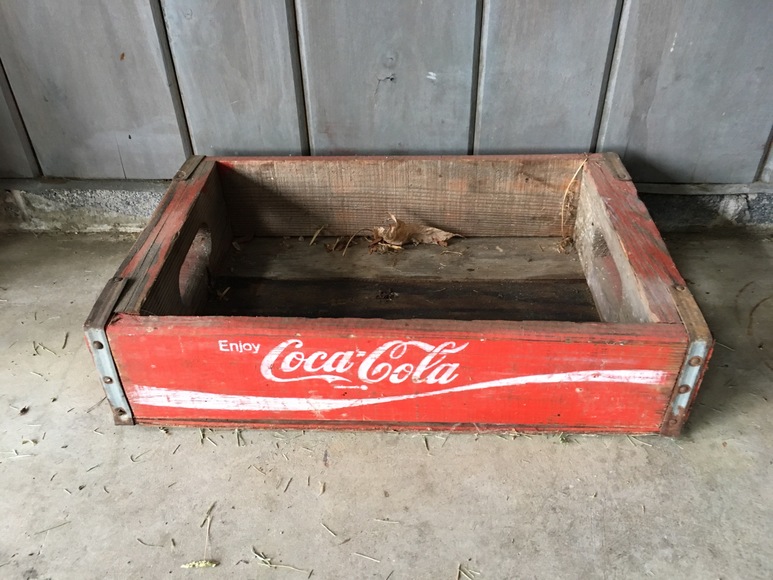 Image for Herbert Bacon Estate