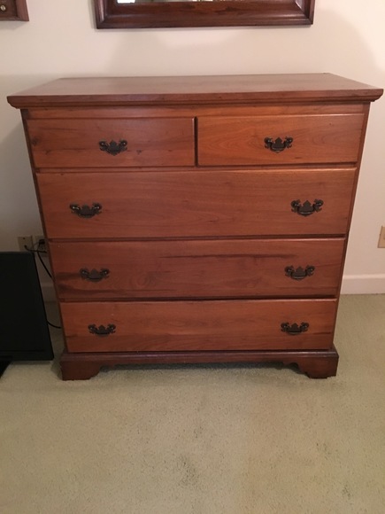 Image for Herbert Bacon Estate