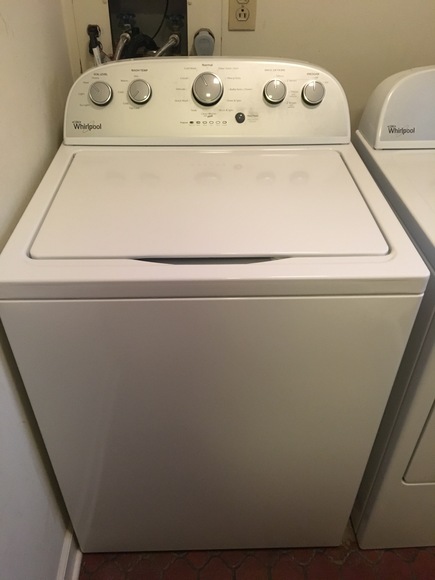 Image for Herbert Bacon Estate