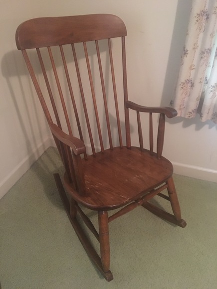 Image for Herbert Bacon Estate