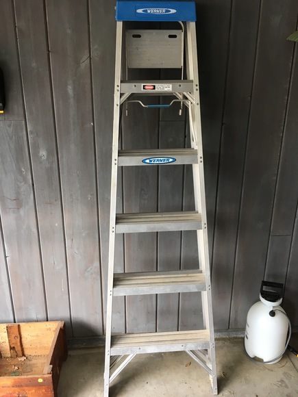 Image for Herbert Bacon Estate