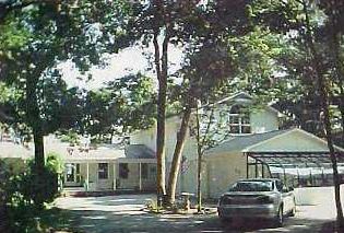 Image for 236 Oak Leaf Drive Pine Knoll Shores