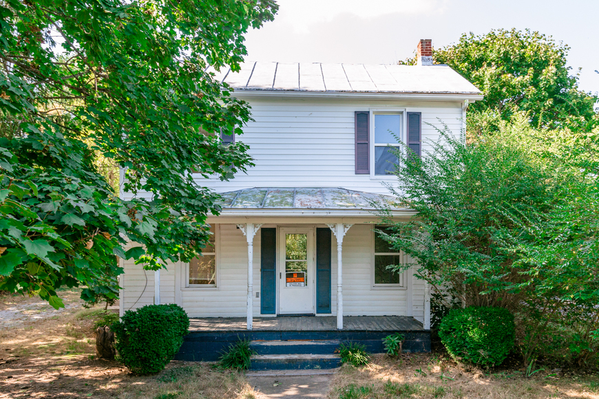 Image for 1191 Newtown Road, Elkton