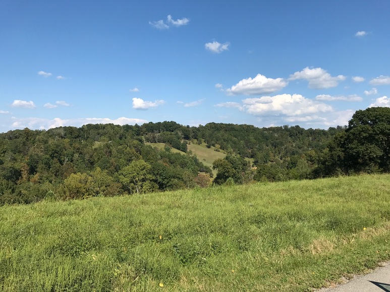 Image for Rock Harbor Subdivision, New Tazewell TN