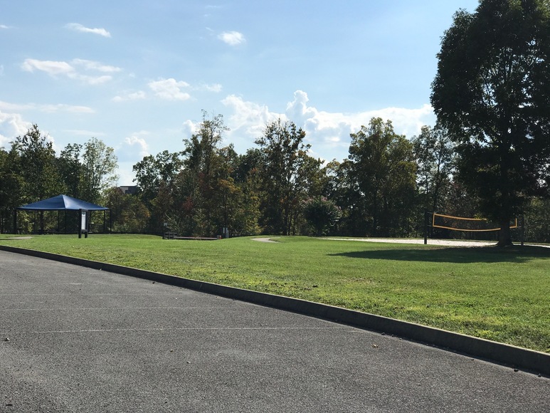 Image for Rock Harbor Subdivision, New Tazewell TN