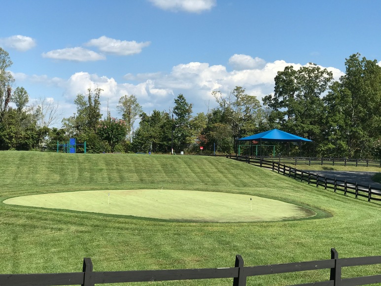 Image for Rock Harbor Subdivision, New Tazewell TN