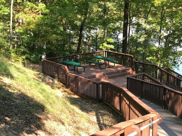 Image for Rock Harbor Subdivision, New Tazewell TN