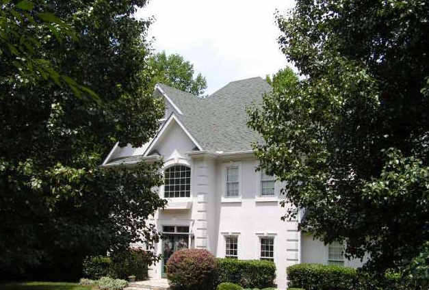 Image for 186 Cedar Ridge Road Mocksville, 27028