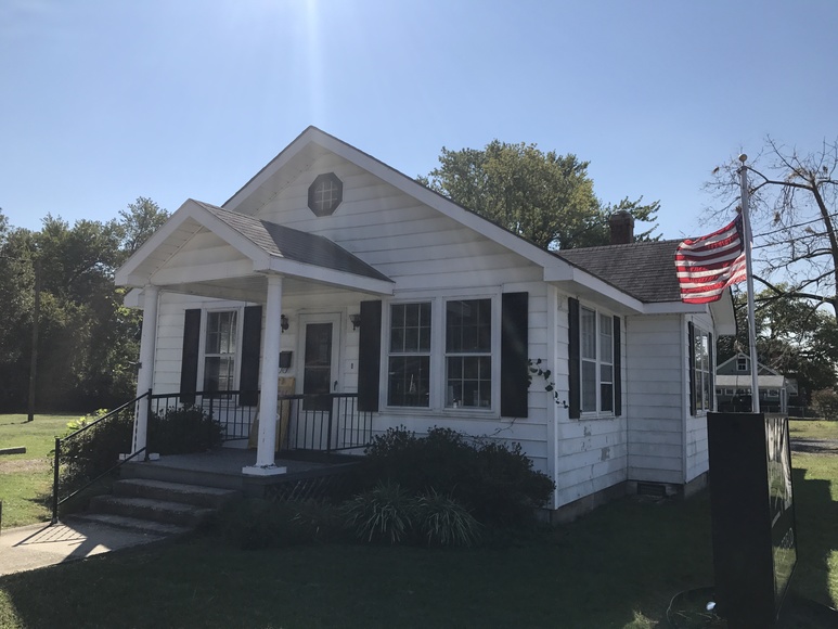 Accelerated Sale 234 Colonial Ave., Colonial Beach, VA 22443