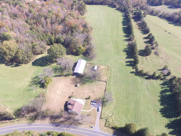 Image for Wyo Road, Farmington, NC Acreage