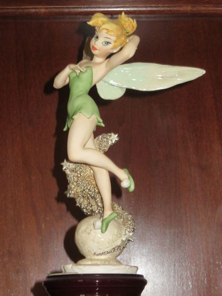 Image for TPC River's Bend Trust Auction