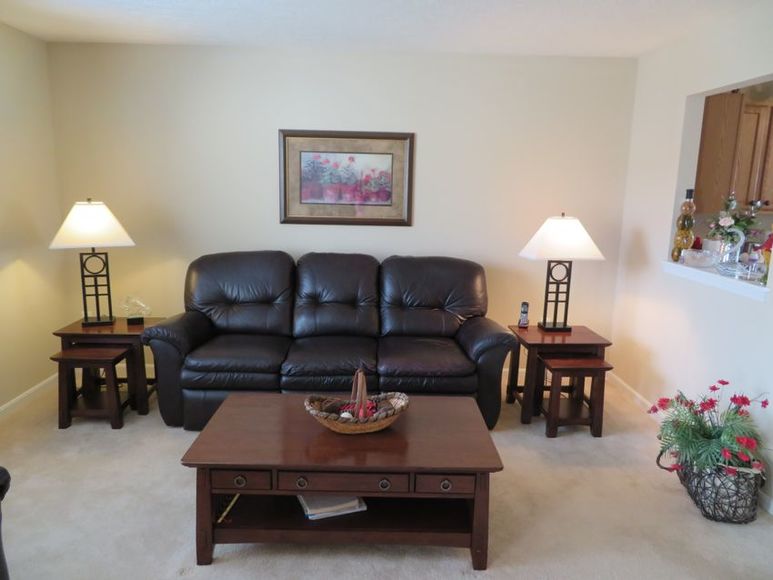 Image for Estate of Irene Maloney