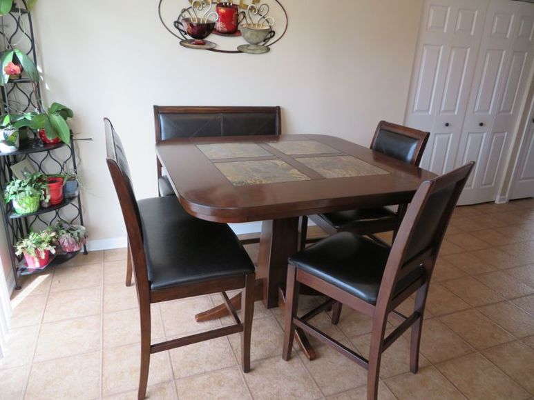 Image for Estate of Irene Maloney