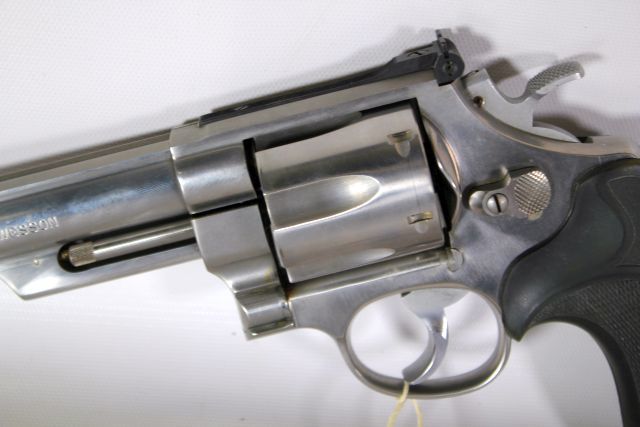 Image for NOVEMBER FIREARMS & AMMO!