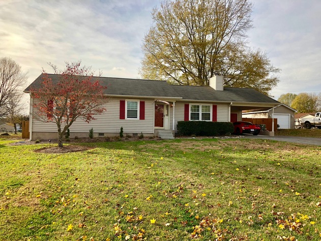 Image for 5842 Moravia Road