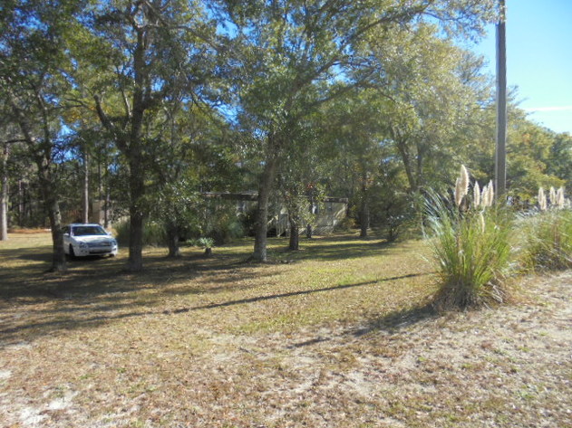 Image for BEACH PROPERTY AUCTION