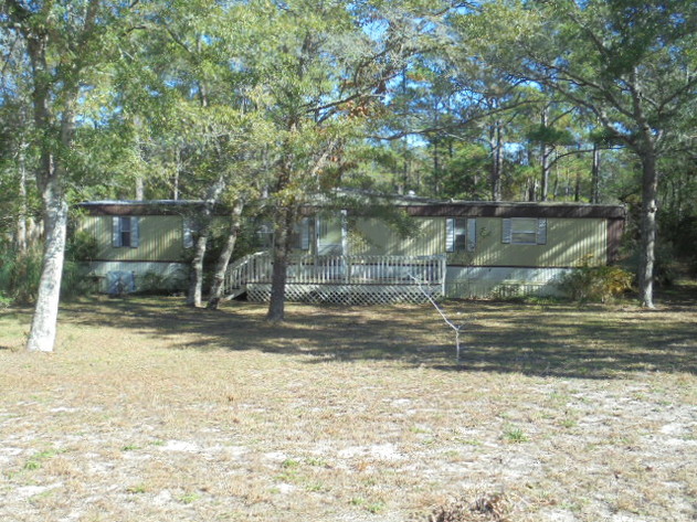 Image for BEACH PROPERTY AUCTION