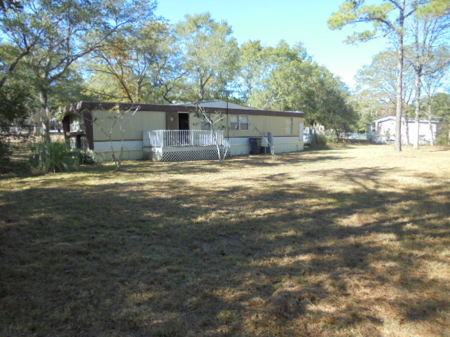 Image for BEACH PROPERTY AUCTION 