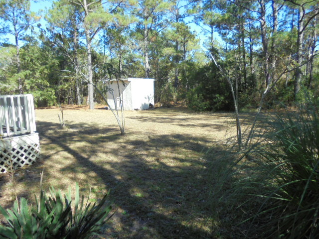 Image for BEACH PROPERTY AUCTION 