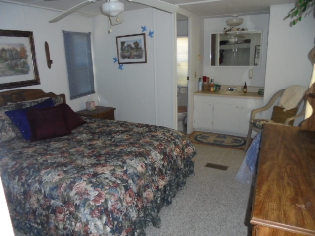 Image for BEACH PROPERTY AUCTION 