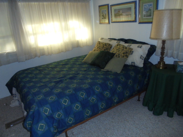 Image for BEACH PROPERTY AUCTION 