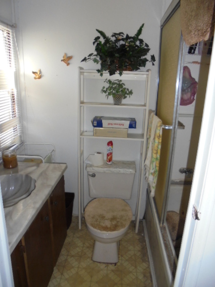 Image for BEACH PROPERTY AUCTION 