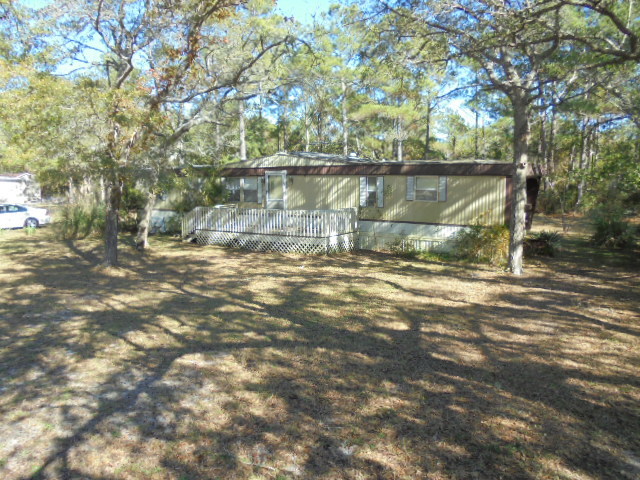 Image for BEACH PROPERTY AUCTION 