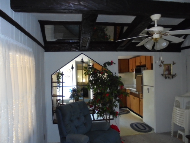 Image for BEACH PROPERTY AUCTION 