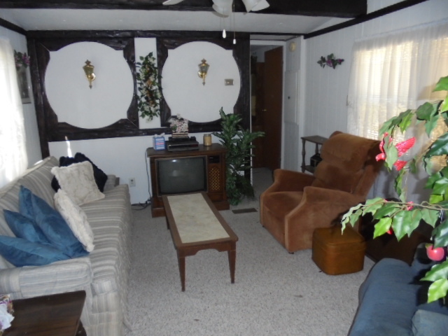 Image for BEACH PROPERTY AUCTION 