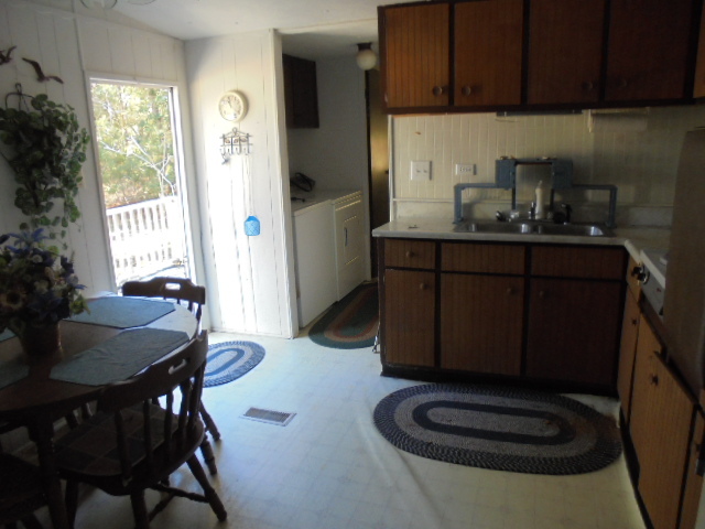 Image for BEACH PROPERTY AUCTION 