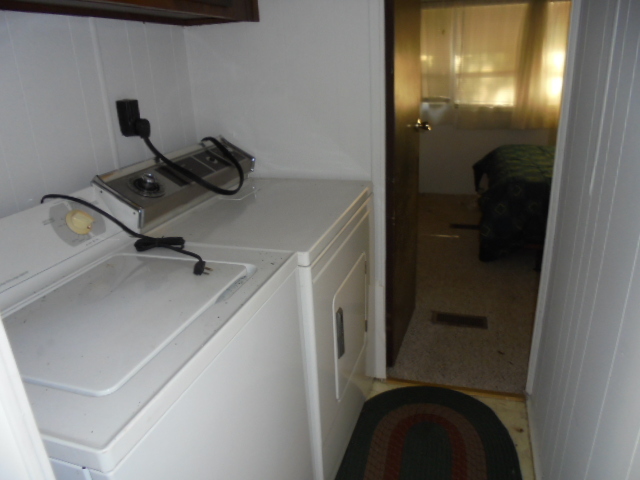 Image for BEACH PROPERTY AUCTION 