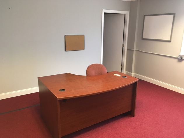 Image for Fortis Foreclosure Sale - 320 E. Wythe St., Petersburg, VA 23803 - Commercial Building